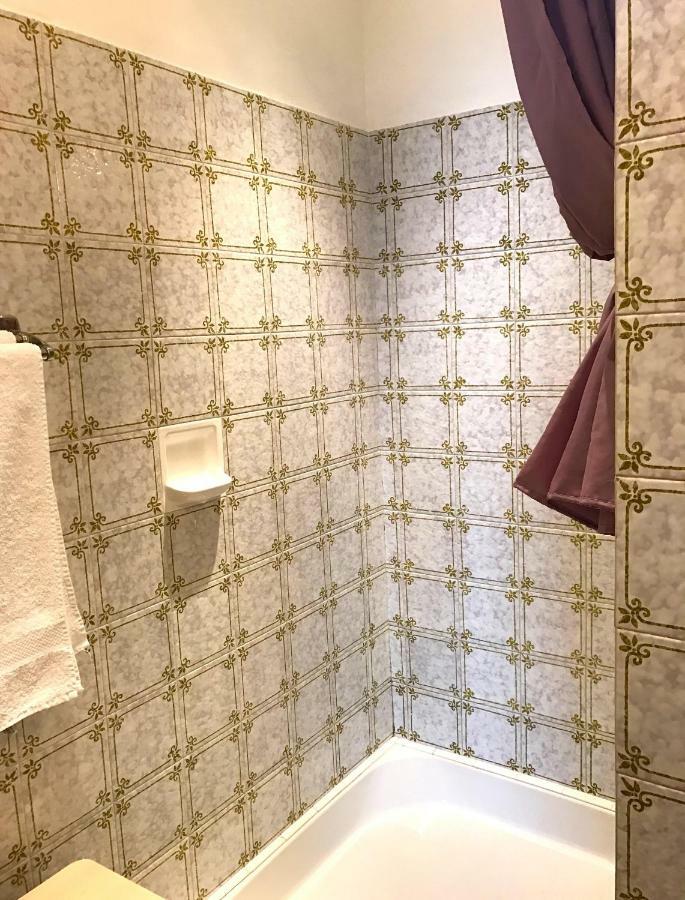 Auberge De La Poutre Bonlieu Luaran gambar